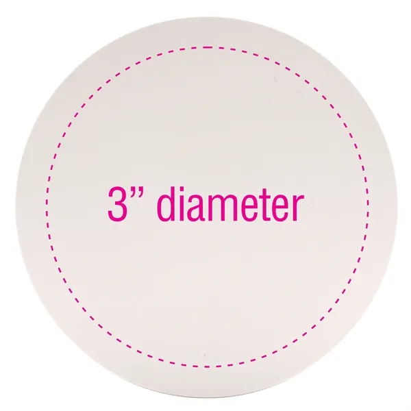 15 Watts, Charges any wireless-enabled device, Bluetooth wireless speaker, 750mAh battery,... from ASI 62124 iClick, Inc. / iClick®