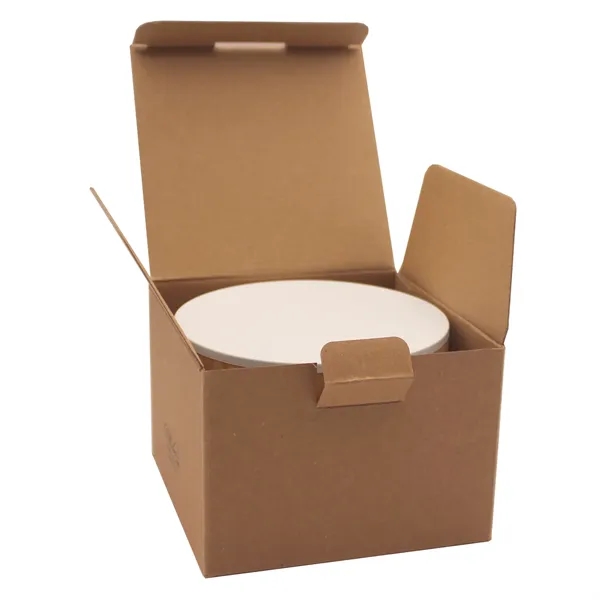 15 Watts, Charges any wireless-enabled device, Bluetooth wireless speaker, 750mAh battery,... from ASI 62124 iClick, Inc. / iClick®