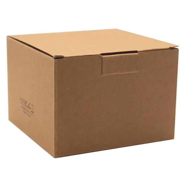 15 Watts, Charges any wireless-enabled device, Bluetooth wireless speaker, 750mAh battery,... from ASI 62124 iClick, Inc. / iClick®