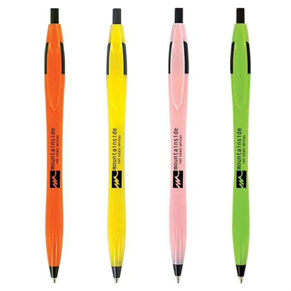 The Sidekick in fun summertime colors is an all-time favorite... from ASI 58805 HPC Global