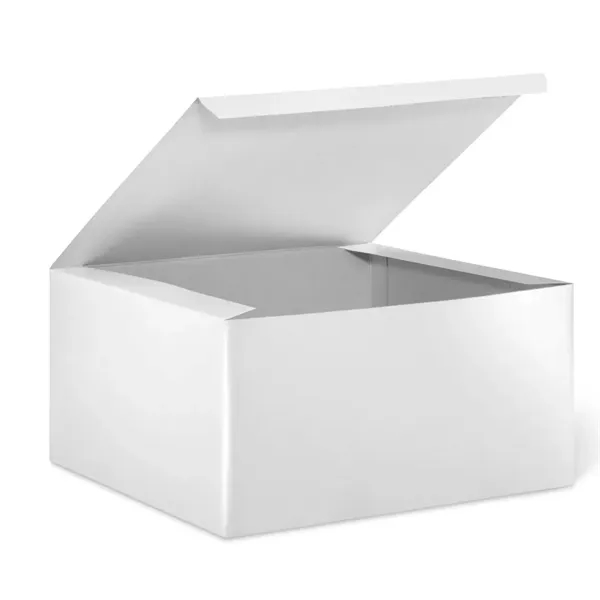 Office Snack Box... from ASI 89971 Stuff A Mug