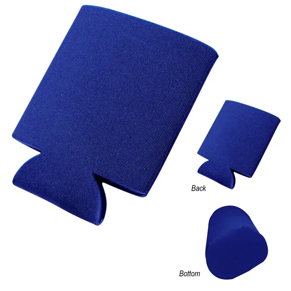 Beverage holder with 3 Imprint locations... from ASI 61125 Hit Promotional Products / Hit®