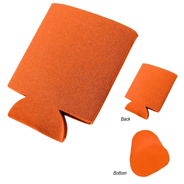 Beverage holder with 3 Imprint locations... from ASI 61125 Hit Promotional Products / Hit®