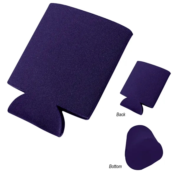 Beverage holder with 3 Imprint locations... from ASI 61125 Hit Promotional Products / Hit®