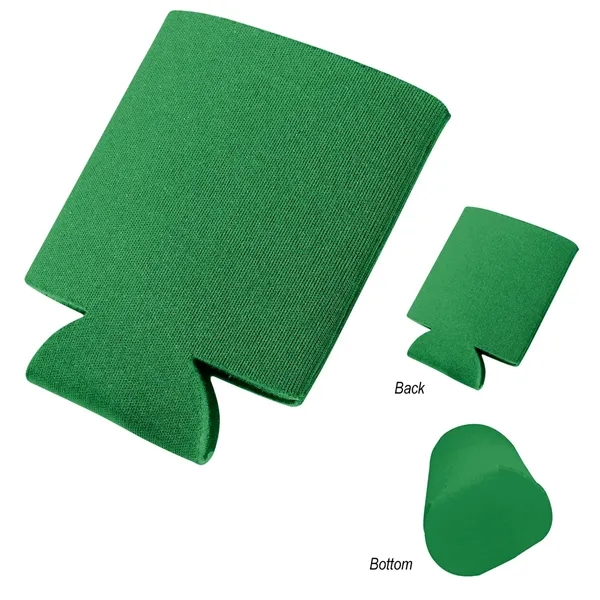 Beverage holder with 3 Imprint locations... from ASI 61125 Hit Promotional Products / Hit®