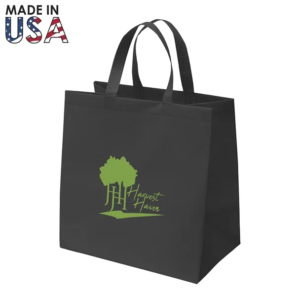 We understand the importance of reliability in day-to-day life, which is... from ASI 91411 Toddy Gear