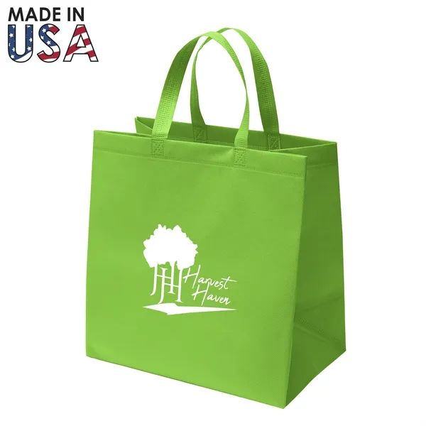 We understand the importance of reliability in day-to-day life, which is... from ASI 91411 Toddy Gear