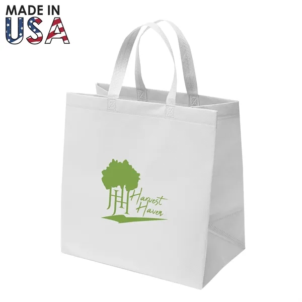 We understand the importance of reliability in day-to-day life, which is... from ASI 91411 Toddy Gear