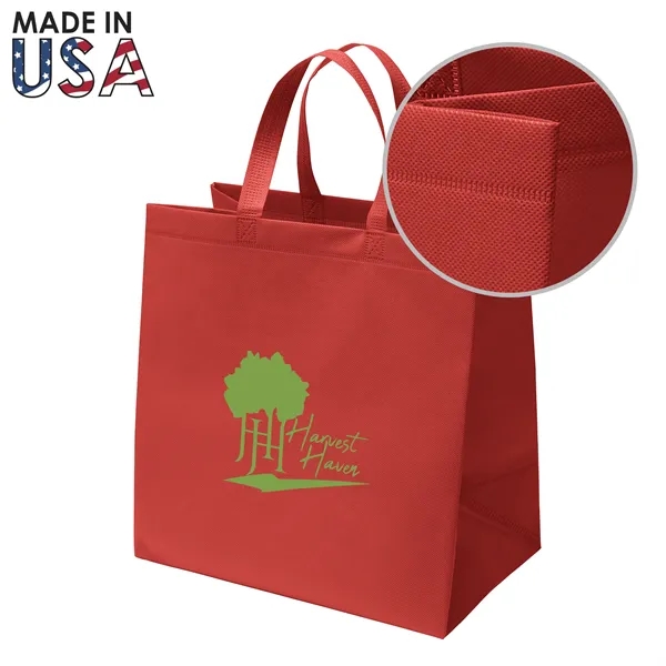 We understand the importance of reliability in day-to-day life, which is... from ASI 91411 Toddy Gear