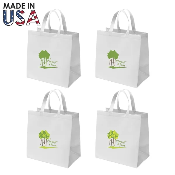 We understand the importance of reliability in day-to-day life, which is... from ASI 91411 Toddy Gear