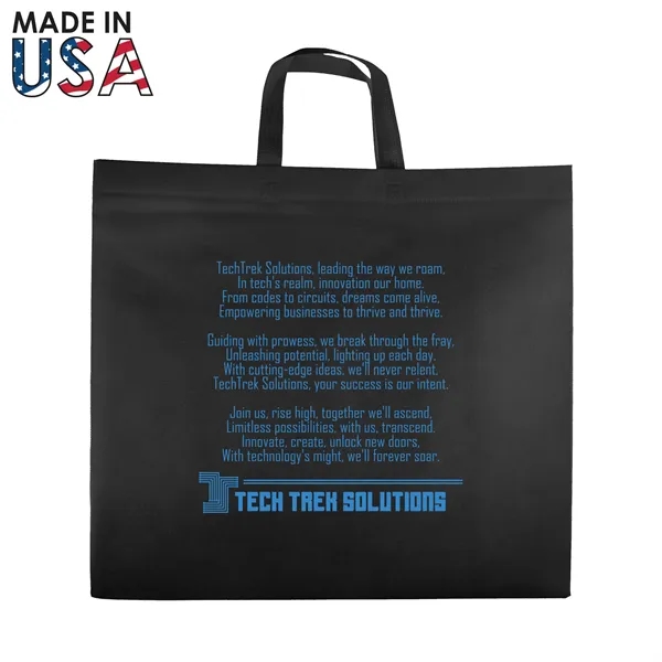 We understand the importance of reliability in day-to-day life, which is... from ASI 91411 Toddy Gear