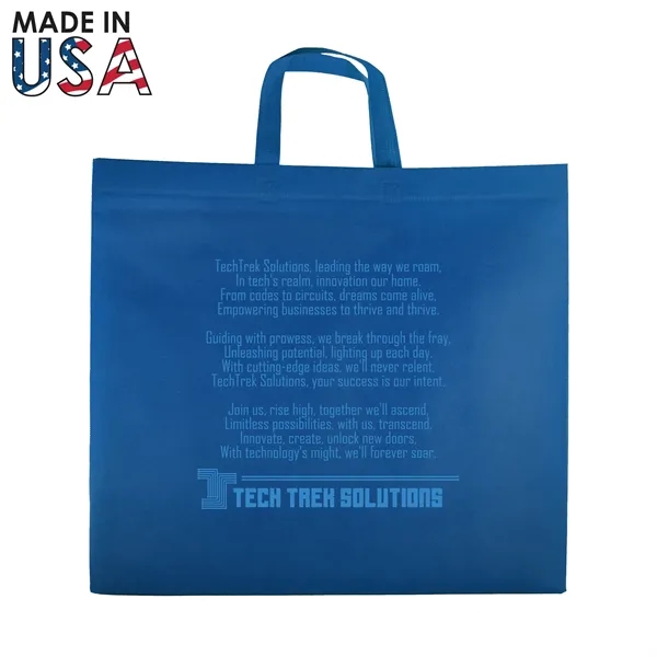 We understand the importance of reliability in day-to-day life, which is... from ASI 91411 Toddy Gear