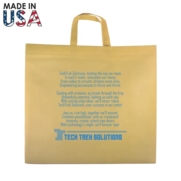 We understand the importance of reliability in day-to-day life, which is... from ASI 91411 Toddy Gear