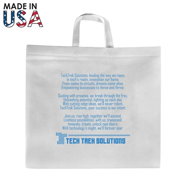 We understand the importance of reliability in day-to-day life, which is... from ASI 91411 Toddy Gear