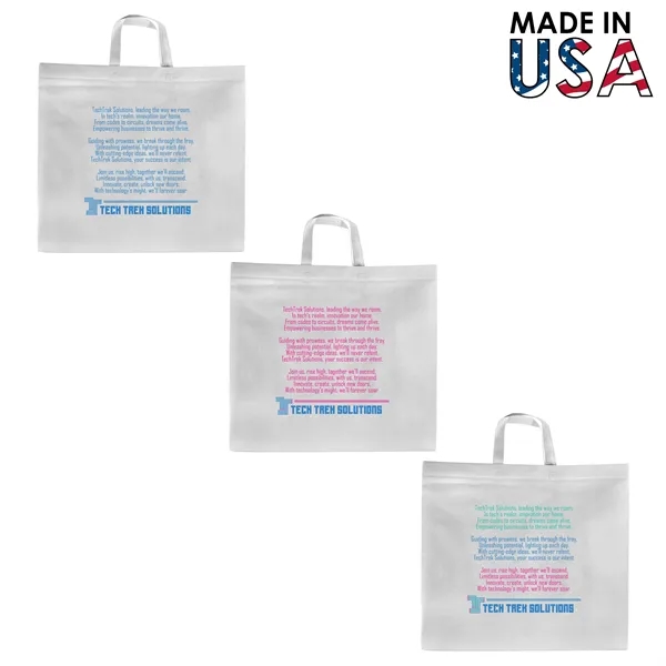 We understand the importance of reliability in day-to-day life, which is... from ASI 91411 Toddy Gear