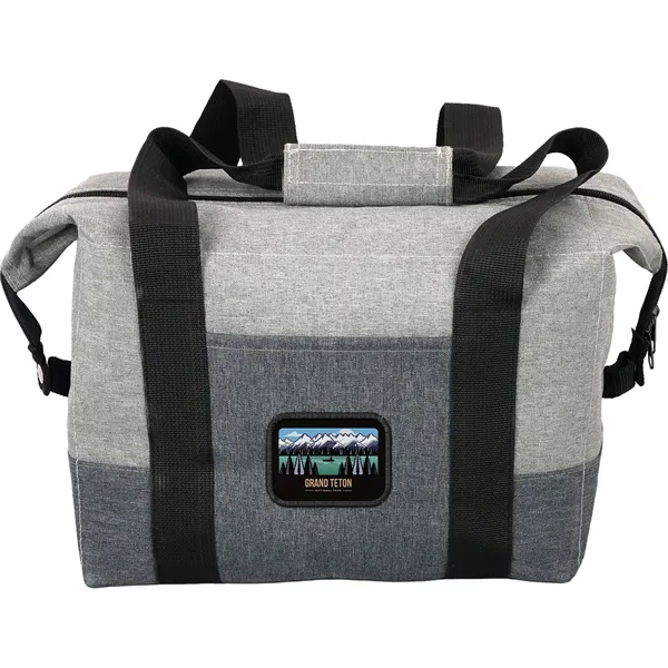 BAY EMBLEM PICNIC CHILLER... from ASI 30208 A P Specialties / AP Specialties