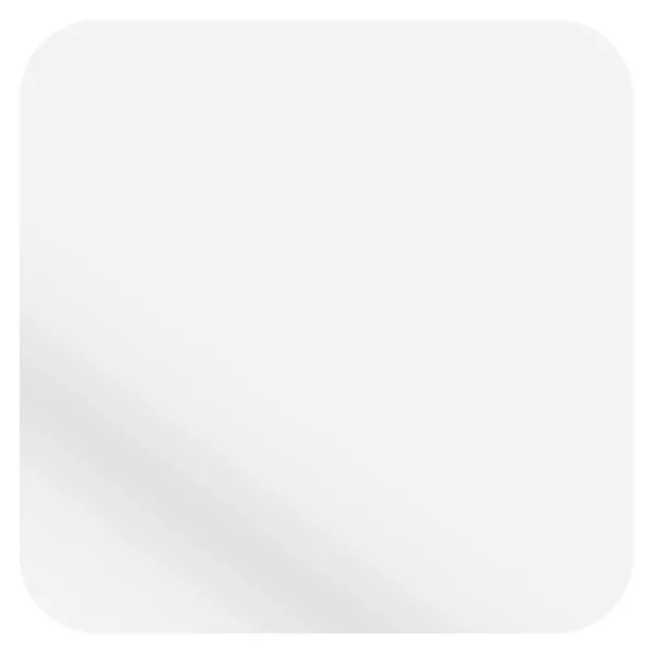 SQUARE FULL COLOR COASTER... from ASI 30208 A P Specialties / AP Specialties