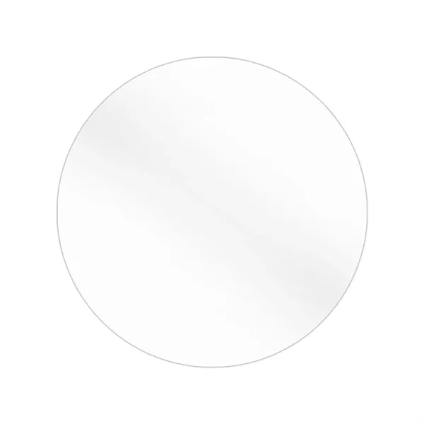 Full Color Paper Coaster... from ASI 30208 A P Specialties / AP Specialties