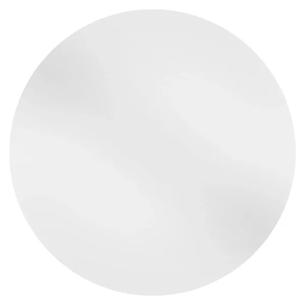 Full Color Paper Coaster... from ASI 30208 A P Specialties / AP Specialties