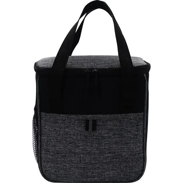 X LINE EMBLEM LUNCH COOLER... from ASI 30208 A P Specialties / AP Specialties