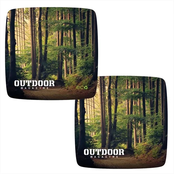 Microfiber Cloth.... from ASI 88060 Snugz/USA Inc / Sweda®