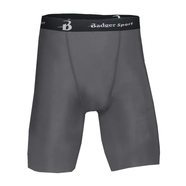 Pro-Compression Short... from ASI 84358 S&S Activewear