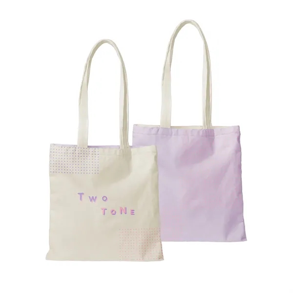 Two Tone Main Squeeze! It's the same you know and love... from ASI 74710 Numo