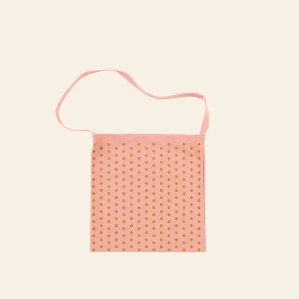 Two Tone Sunshine Tote! It's the same you know and love... from ASI 74710 Numo