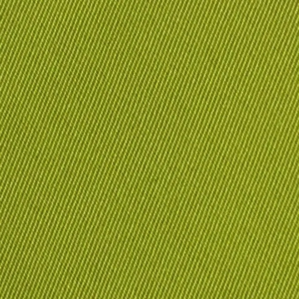 65% Recycled Poly & 35% Organic Cotton twill apron with 40"... from ASI 36558 Aprons, Etc.