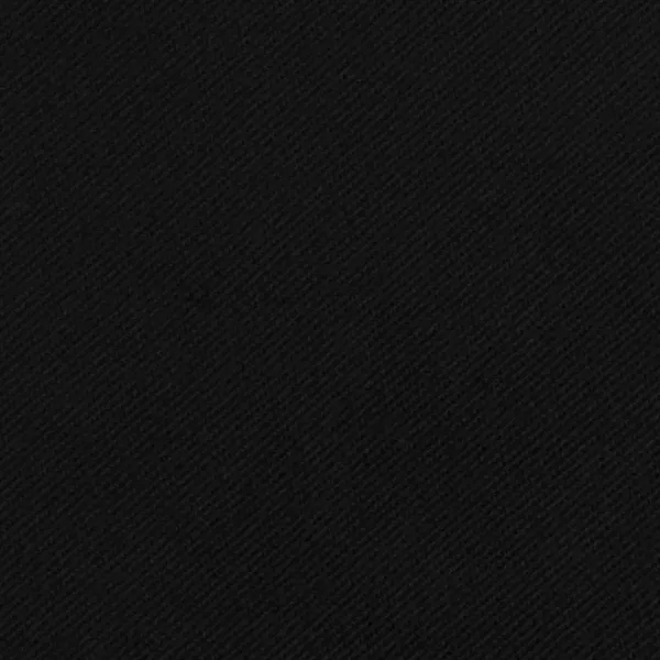 65% Recycled Poly & 35% Organic Cotton twill apron with 40"... from ASI 36558 Aprons, Etc.