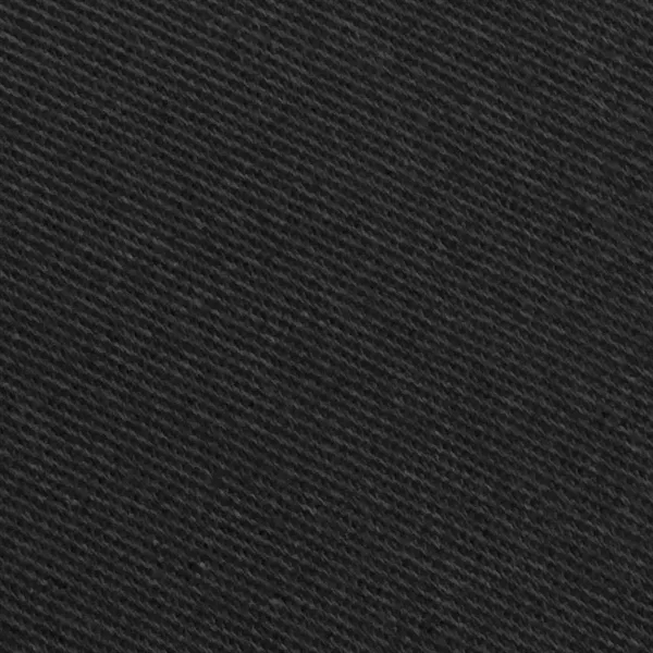 65% Recycled Poly & 35% Organic Cotton twill apron with 40"... from ASI 36558 Aprons, Etc.