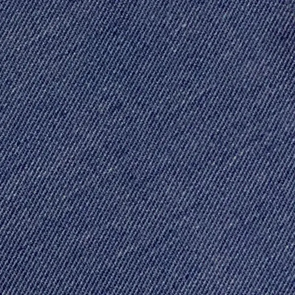 65% Recycled Poly & 35% Organic Cotton twill apron with 40"... from ASI 36558 Aprons, Etc.