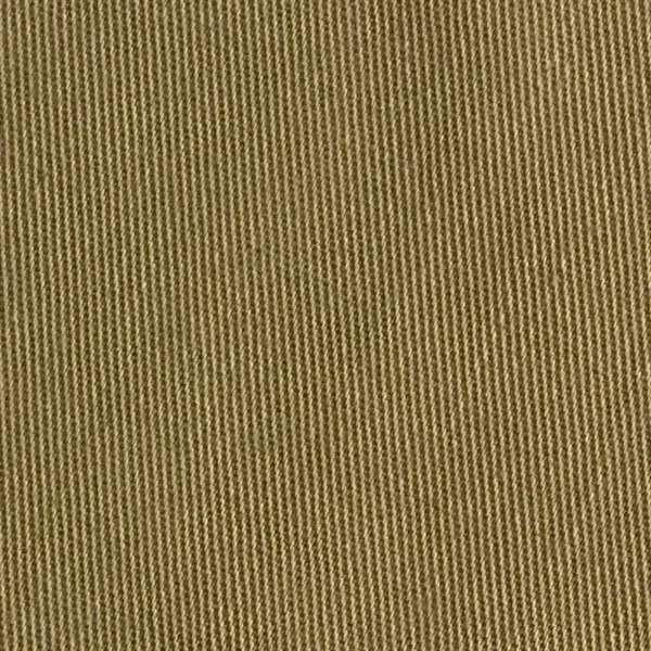 65% Recycled Poly & 35% Organic Cotton twill apron with 40"... from ASI 36558 Aprons, Etc.