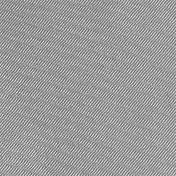 65% Recycled Poly & 35% Organic Cotton twill apron with 40"... from ASI 36558 Aprons, Etc.