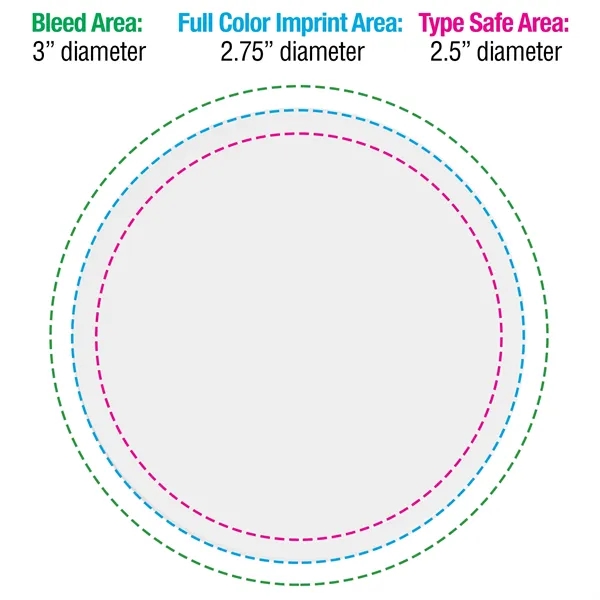 10 Watts, Charges any wireless-enabled device, Detachable charging cable included, Great... from ASI 62124 iClick, Inc. / iClick®