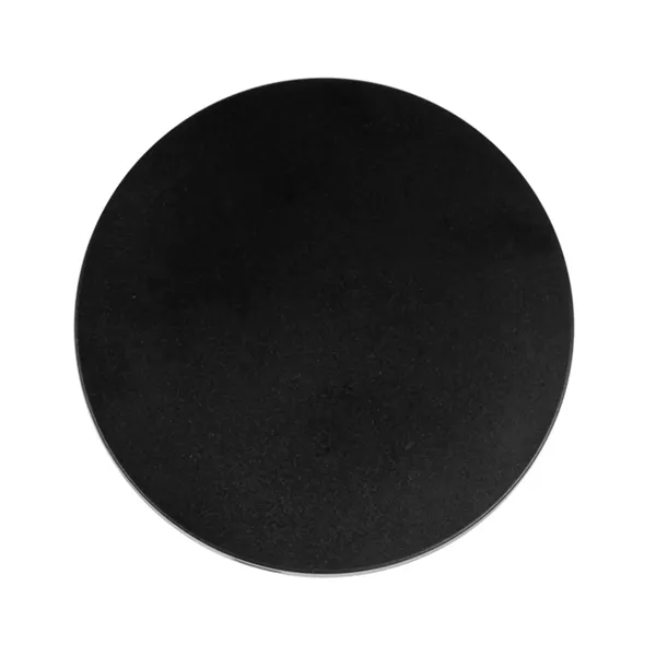 10 Watts, Made with 52% verified-recycled content, Charges any wireless-enabled device,... from ASI 62124 iClick, Inc. / iClick®