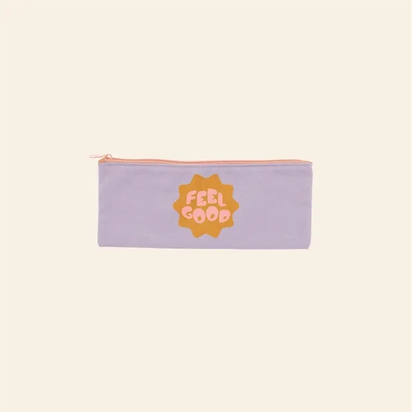 Two Tone Pixie Pouch! It's the same you know and love... from ASI 74710 Numo