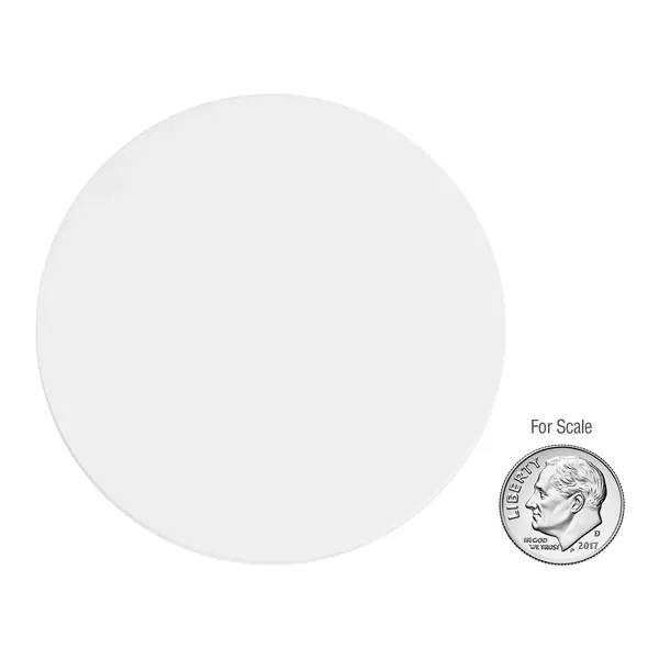 15 Watts, Charges any wireless-enabled device, Detachable charging cable included, Great... from ASI 62124 iClick, Inc. / iClick®