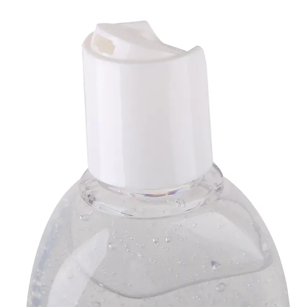 Aloe Vera Gel made in the USA with global materials available... from ASI 61966 HPG / Mixie