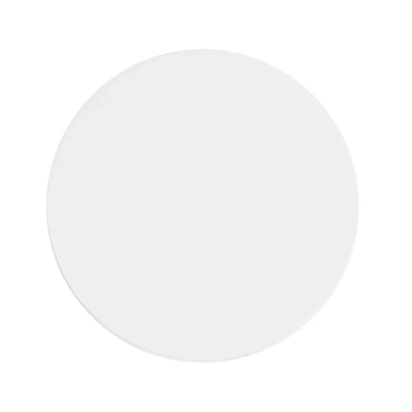 15 Watts, Made with 52% verified-recycled content, Charges any wireless-enabled device,... from ASI 62124 iClick, Inc. / iClick®