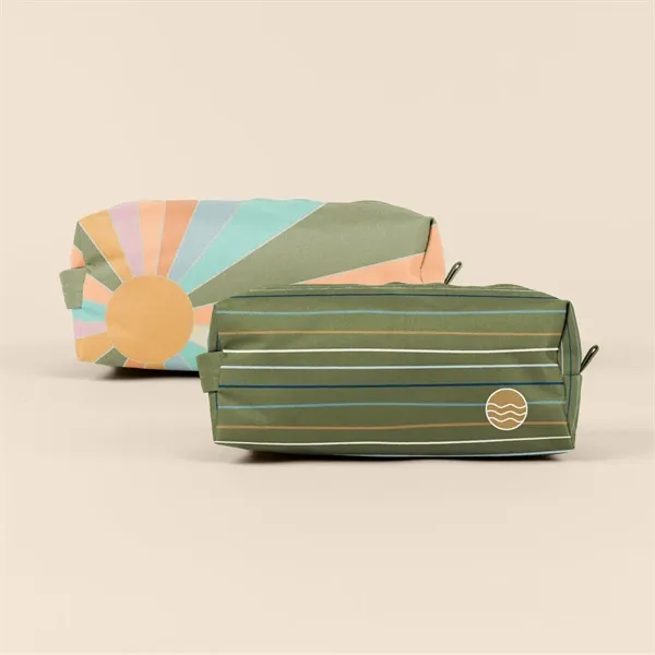 Doppelganger everywhere! Inspired by the traditional shape and function of the... from ASI 74710 Numo