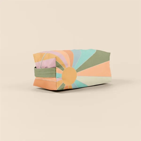 Doppelganger everywhere! Inspired by the traditional shape and function of the... from ASI 74710 Numo