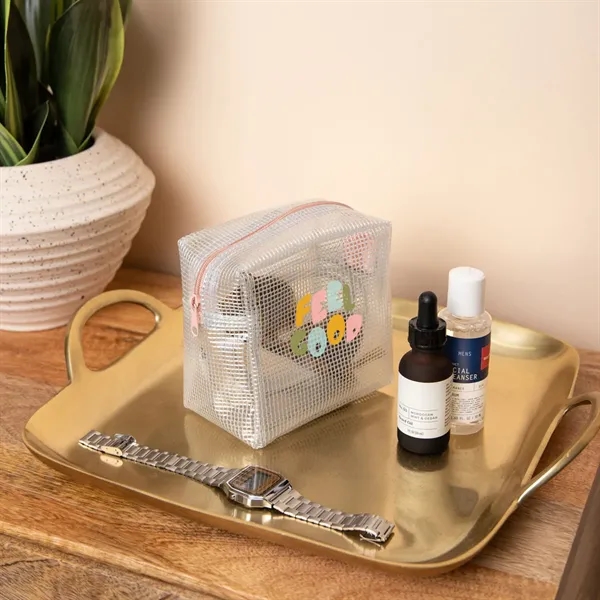 Built for the organizers, they're perfect for short trips and light... from ASI 74710 Numo