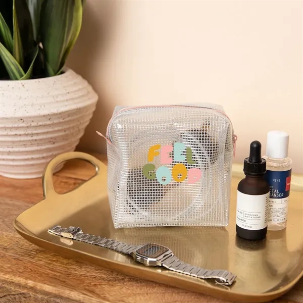 Built for the organizers, they're perfect for short trips and light... from ASI 74710 Numo