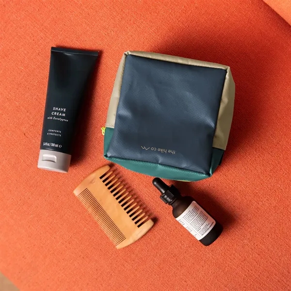 Built for the organizers, they're perfect for short trips and light... from ASI 74710 Numo