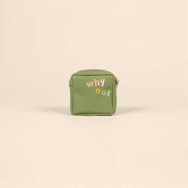 Built for the organizers, they're perfect for short trips and light... from ASI 74710 Numo