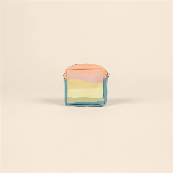 Built for the organizers, they're perfect for short trips and light... from ASI 74710 Numo