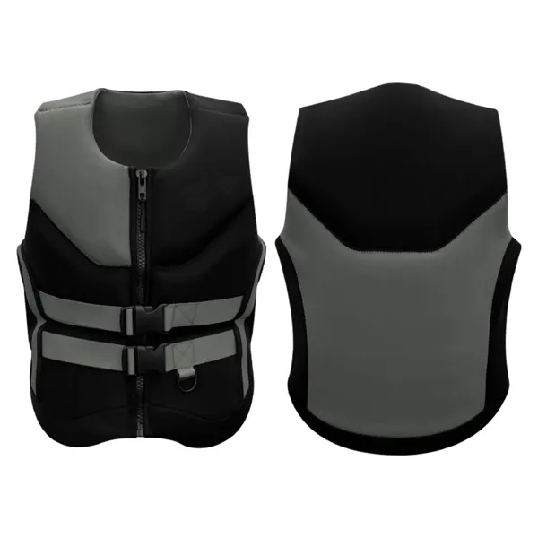 Premium Adult Life Jacket... from ASI 72657 Active Life Promo / Active Life