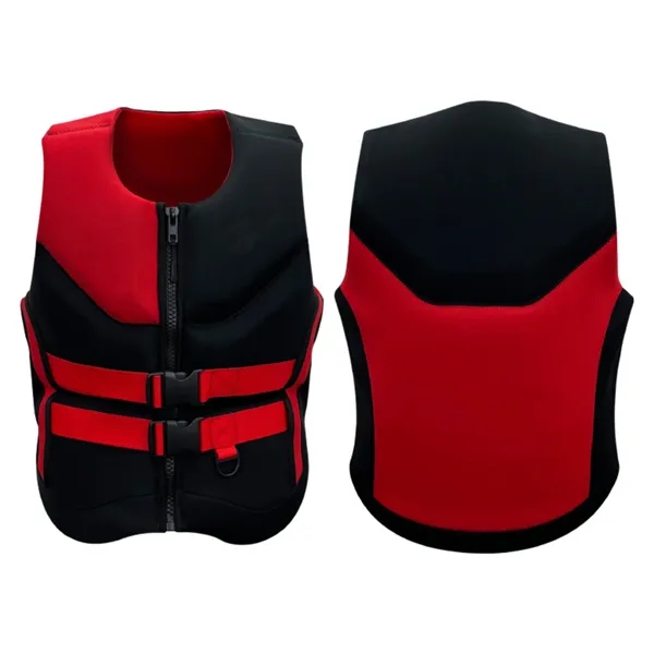Premium Adult Life Jacket... from ASI 72657 Active Life Promo / Active Life