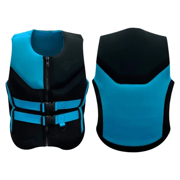 Premium Adult Life Jacket... from ASI 72657 Active Life Promo / Active Life
